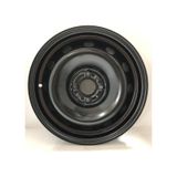 Fiat Lınea-Fıorıno 6X15-4X98-Et44-Cb58-7680 Alcar Jant