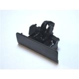 Fıat Linea Grande Punto Torpıdo Kapak Kilidi Mandalı 735416852