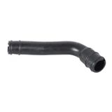 Fiat Linea Hava Filtre Borusu (2007-2017) 51815253 15448 1.6 Jtd
