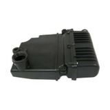 Fiat Linea Hava Filtre Kazani 2007 - 2015 51885352