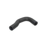Fiat Linea Hortum Interkol Cey 51883501