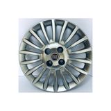 Fiat LİNEA JANT KAPAĞI TAKIMI 15" 4 BİJON