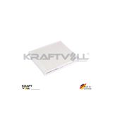 Fiat Linea - Klima Polen Filtresi