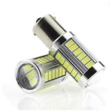 FIAT LINEA LED GERİ VİTES AMPULÜ P21W PLATINUM