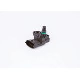 Fiat Linea Map Sensoru 1.4 2007-2018 Bosch 0261230245