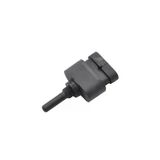 Fiat Linea Mazot Filitre Sensörü (2007-2017) 1.6 Jtd, 1.3 Jtd 77363659