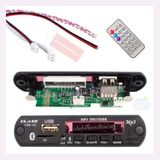 Fiat Linea Mikrofonlu Bluetoothlu Oto Teyp Usb/Sd Çevirici Aux Kumandalı 12volt