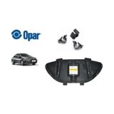 Fiat Linea Motor Kaput Keçe Izalatoru [O.] 52009069 Klipsli 497998534