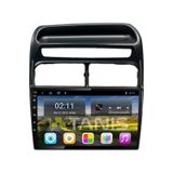 Fiat Linea Multimedya 2gb Ram 32 Gb Hafıza Carplay