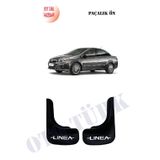 Fiat Lınea Ön Paçalık Tozluk Çamurluk