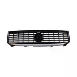Fiat Linea Ön Panjur (2007-2017) 735464268 10714500 1.4, 1.6 Jtd, 1.3 Jtd