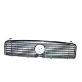 Fiat Linea Ön Panjur (2007-2017) 735492407 1071450 1.4, 1.6 Jtd, 1.3 Jtd