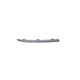 Fiat Linea Ön Panjur (2007-2017) 735548053 Mga94770 1.4, 1.6 Jtd, 1.3 Jtd