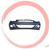Fiat Linea Ön Tampon 2013 Sonrası Uyumlu