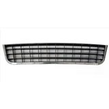 Fiat Linea Ön Tampon Bakaliti (2007-2017) 735438369 Fıa07lı004 1.4, 1.6 Jtd, 1.3 Jtd