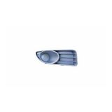 FIAT LİNEA ÖN TAMPON PANJURU GRİ (YERLİ)SAĞ 2007- 735460615