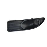 Fiat Linea Ön Tampon Sis Bakaliti Sol (2007-2017) 735438371 Mga94599 1.4, 1.6 Jtd, 1.3 Jtd