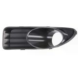 Fiat Linea Ön Tampon Sis Bakaliti Sol (2007-2017) 735438373 K151186 1.4, 1.6 Jtd, 1.3 Jtd