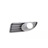 Fiat Linea Ön Tampon Sis Bakaliti Sol (2007-2017) 735460619 Mga94608 1.4, 1.6 Jtd, 1.3 Jtd