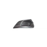 Fiat Linea Ön Tampon Sis Bakaliti Sol (2007-2017) 735547958 Mga94705 1.4, 1.6 Jtd, 1.3 Jtd