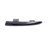 Fiat Linea Ön Tampon Sis Kapağı Bandı Nikelaj Sol 2012- (Oem No: 735548056)