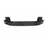 FIAT LİNEA ÖN TAMPON TAKVİYESİ 2007- 51790269