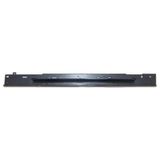 Fıat Linea Ön Tampon Traversi (YERLI)2012- 51937302