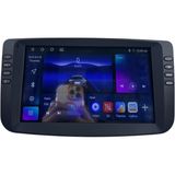 Fiat Linea-Punto 2012-2015 Maxessa Orjinal 4-64 Profesyonel Oem Multimedia - Siyah