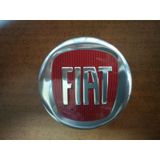 Fiat Linea Punto Doblo Fiorino Direksiyon Airbag Logosu Sifir 351682480