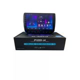 Fiat Linea-Punto Forx 6-128 Tam Profesyonel Oem Multimedia
