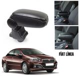 Fiat Linea Punto Kol Dayama Vidasız Kolçak