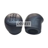 Fiat Linea Punto Vites Topuzu 5 Vites Çevirmeli Model 500018989