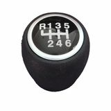 Fiat Linea / Punto Vites Topuzu 55348538