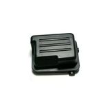 Fiat Linea Sigorta Kutusu (2007-2017) 46835561 Fı007583 1.4, 1.6 Jtd, 1.3 Jtd