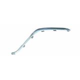 Fiat Linea Tampon Ön Çitasi Sol Yeni Model 504598050