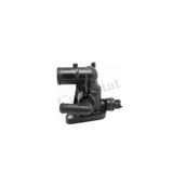 Fiat Linea Termostat (2007-2017) 1.3 Jtd 55206391