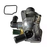 Fiat Linea Termostat (2007-2017) 1.3 Jtd 55224022