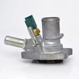 Fiat Linea Termostat (2007-2017) 1.4 55202176