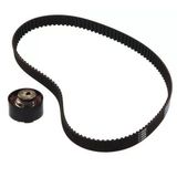 Fiat Linea Triger Seti (2007-2013) 1.4 71736717