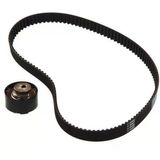 Fiat Linea Triger Seti (2007-2013) 71736717 Vkma02204 1.4
