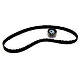 Fiat Linea Triger Seti (2007-2017) 1.4 71754561