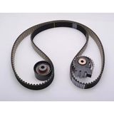 Fiat Linea Triger Seti (2007-2017) 1.6 Jtd 71754562