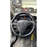 Fiat Linea (Tuşlu) Araca Özel Direksiyon Kılıfı Açıklamımızı Okuyunuz!