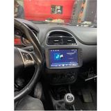 Fiat Linea Urban,punto Uyumlu 9 Inch 4X64GB Multimedya