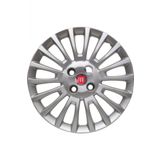 Fiat Linea Uyumlu 15 Inc Jant Kapagi 4 Adet Kirilmaz 5110