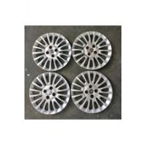 Fiat Linea Uyumlu 15 Inc Jant Kapagi 5110