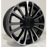 Fıat Lınea Uyumlu Jant Dy955 6.5X15 4X98 Et-35 58.1 Bd (4 Adet)
