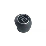 Fiat Linea Vites Topuzu (2007-2017) 1.4, 1.3 Jtd 55348542