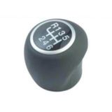 Fiat Linea Vites Topuzu (Krom) 6 Vites 55348538