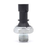Fiat Linea Yağ Müşürü 2007-2017 55202374 05080003 1.4, 1.6 Jtd, 1.3 Jtd